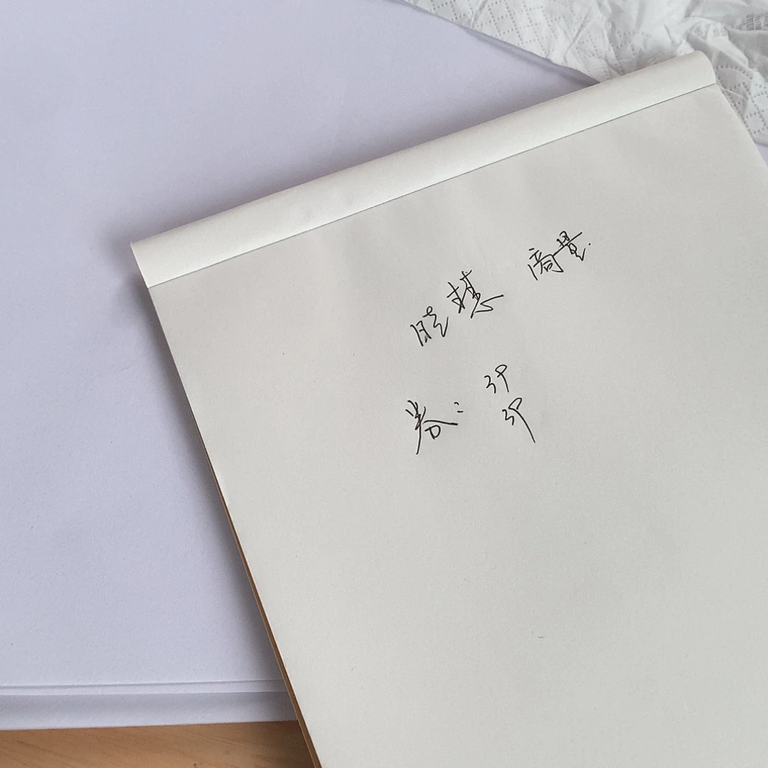 颈饰未镶嵌翡翠晓*商量