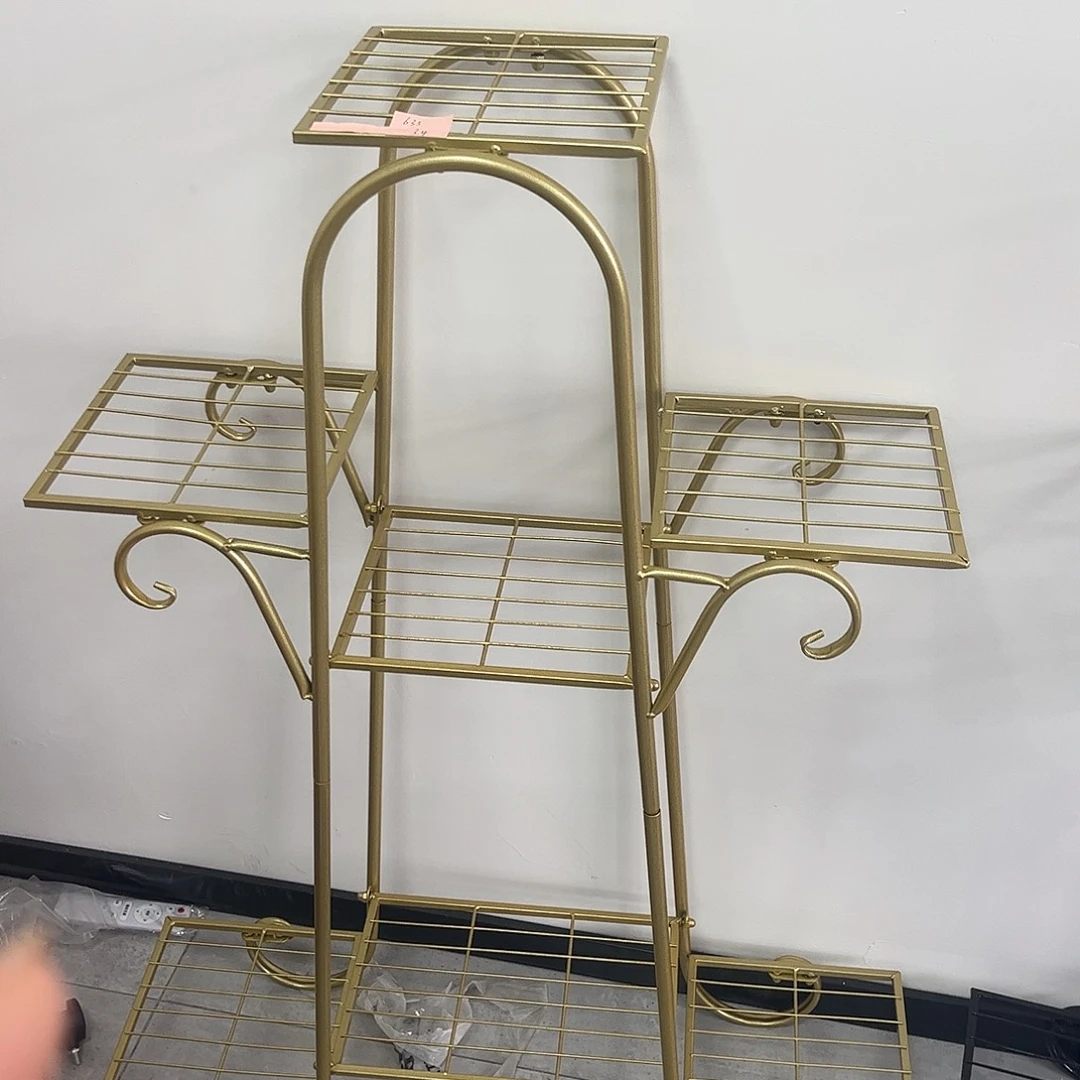 炸炸炸炸炸炸炸炸炸炸给力