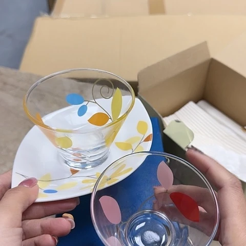 丁*姐瓷器。瓷器。瓷器。