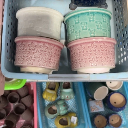 4［所有订单凑满15发］10×7