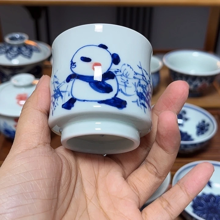 测啊杯杯杯杯杯杯杯杯杯杯