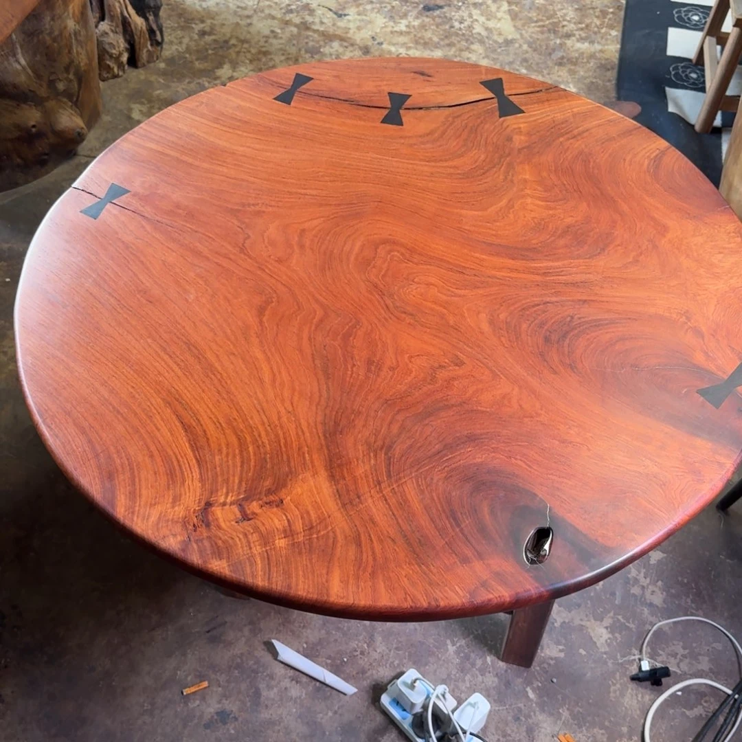 亲***许缅花111111111111111