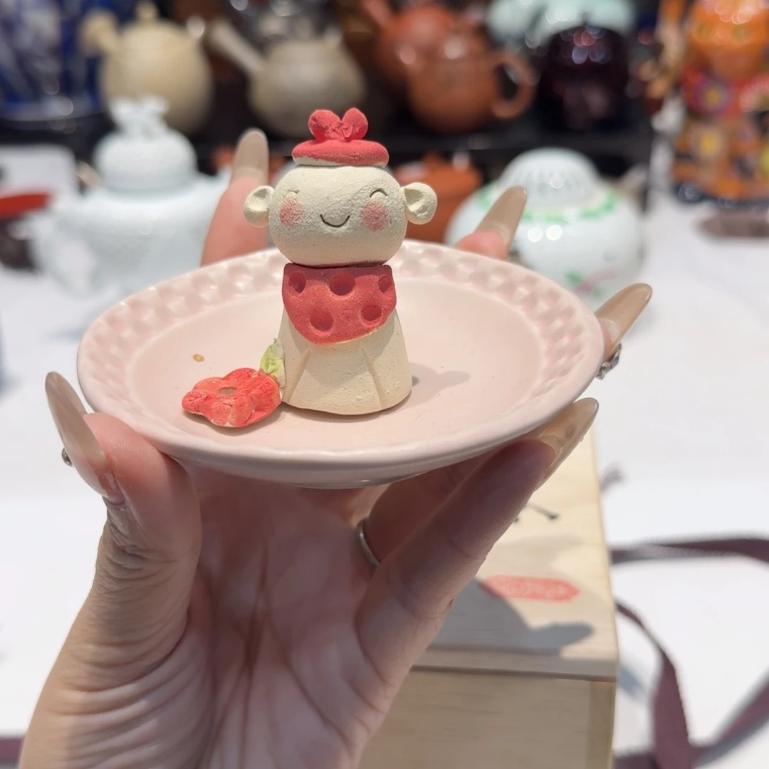 噢噢噢噢噢噢噢噢噢噢噢噢噢