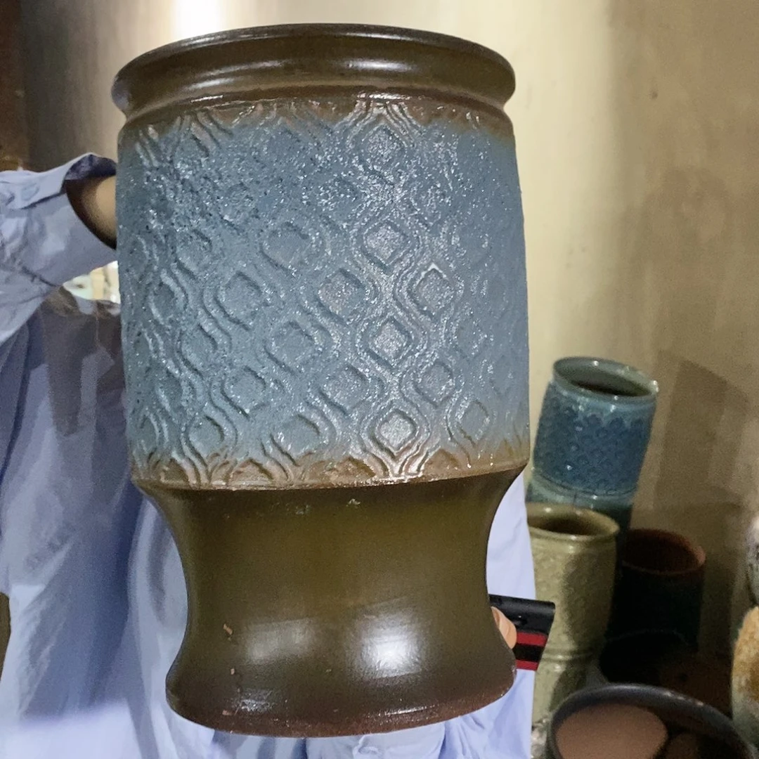 瑕疵20/30（vjgfcv