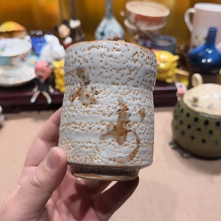 瓷器瓷器瓷器瓷器