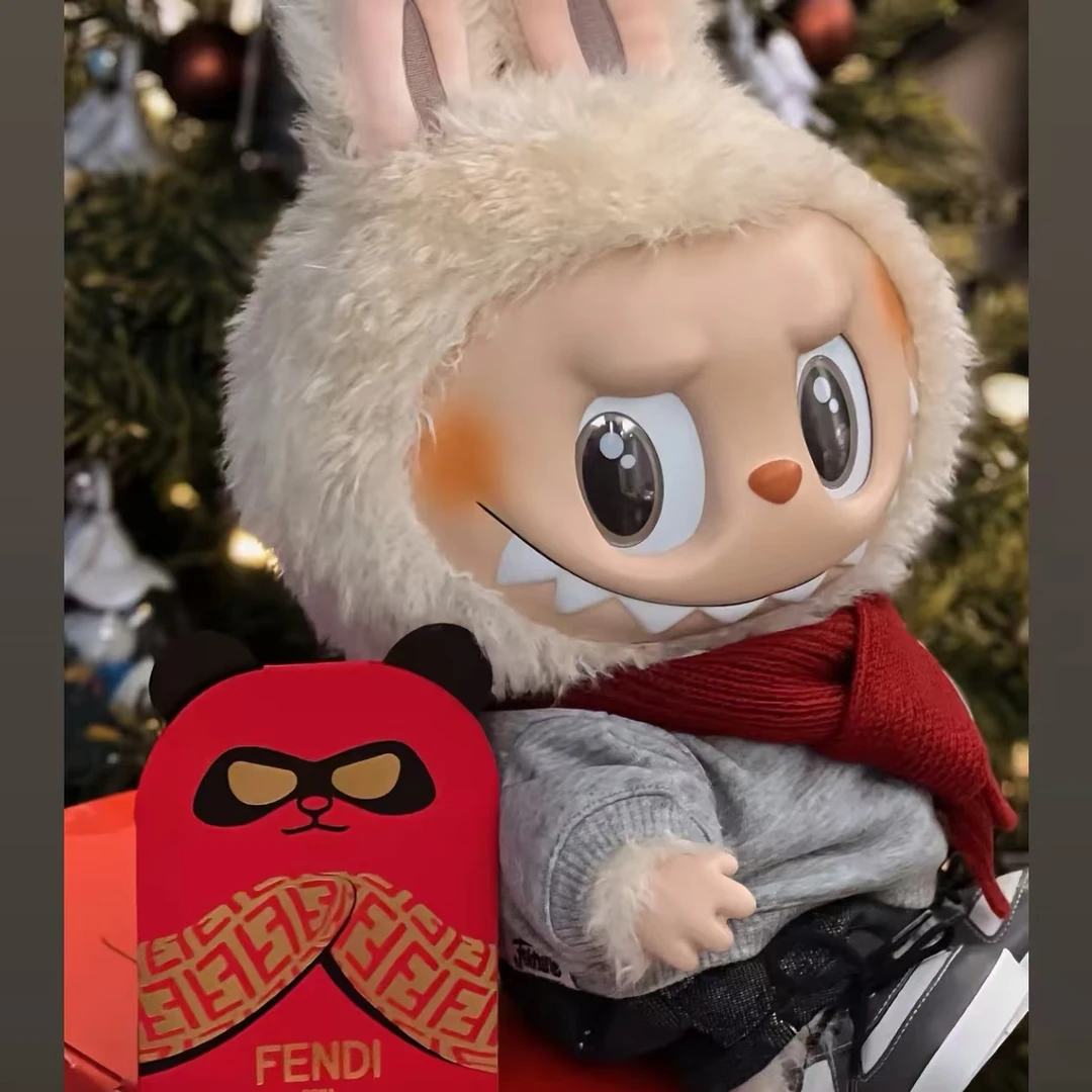 【1号链接】手办景品摆件 散货手办 潮玩手办 家具摆件