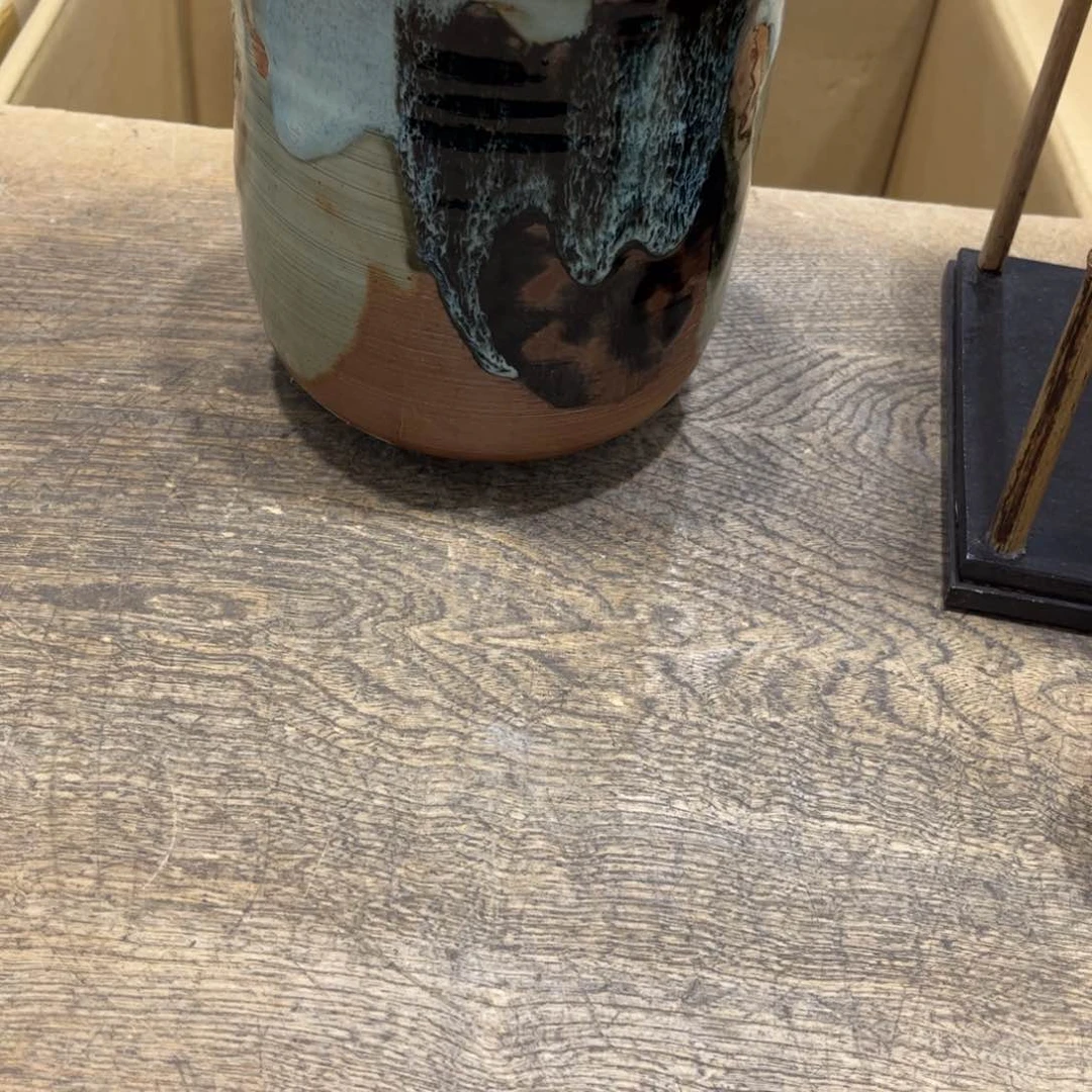 拼***博茶茶茶茶茶茶茶茶茶茶