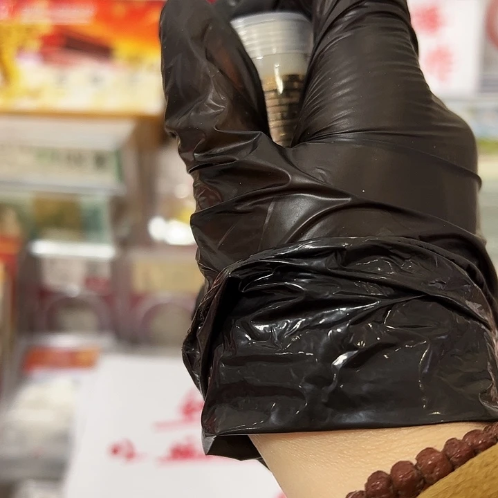 退市钱币合02卷封装评级