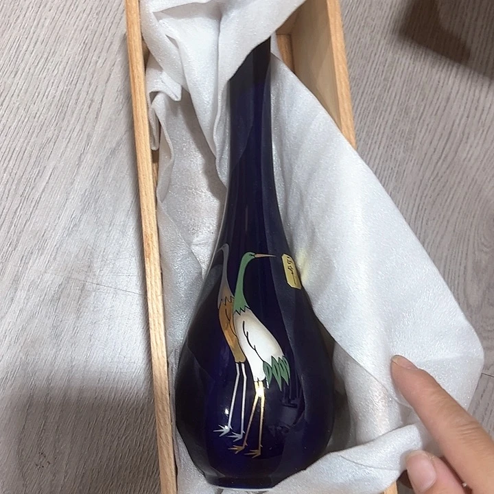 精****。新亿阁中古杂项谨慎参拍