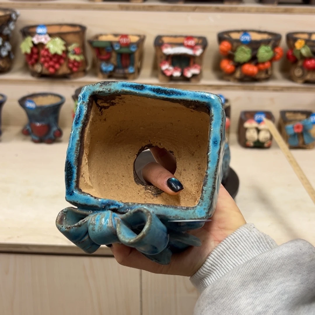 225号内口8×7.5外高7