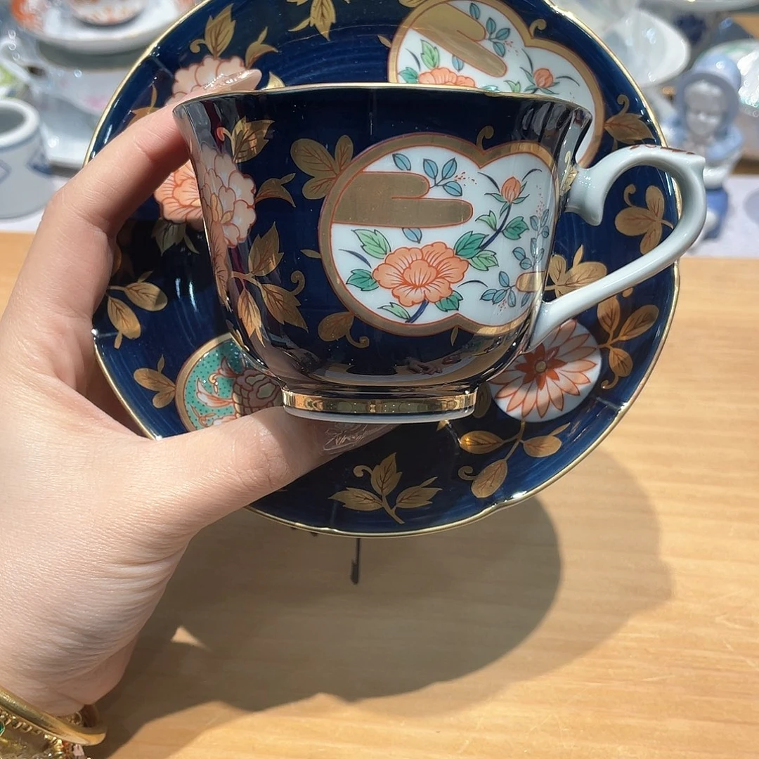 精品进口瓷器瓷片