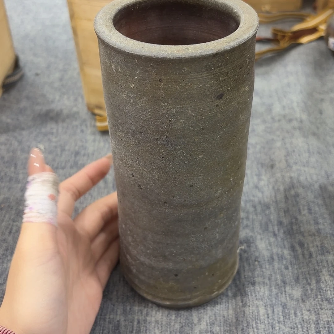 非常美丽漂亮的物品
