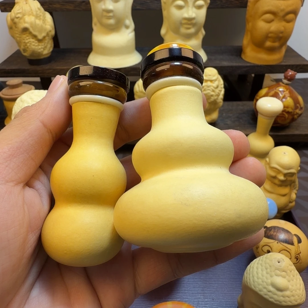 谢谢谢谢谢谢谢谢谢谢谢