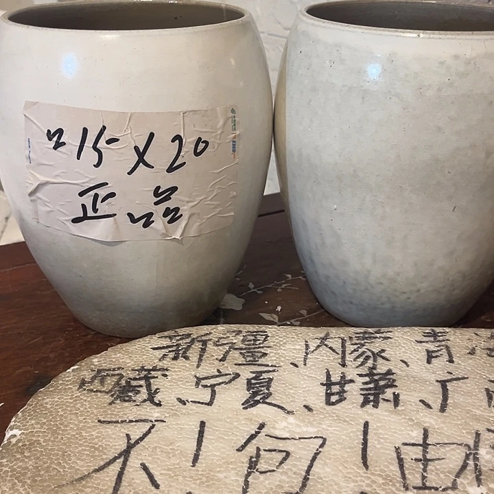 泥塑自产自销模式