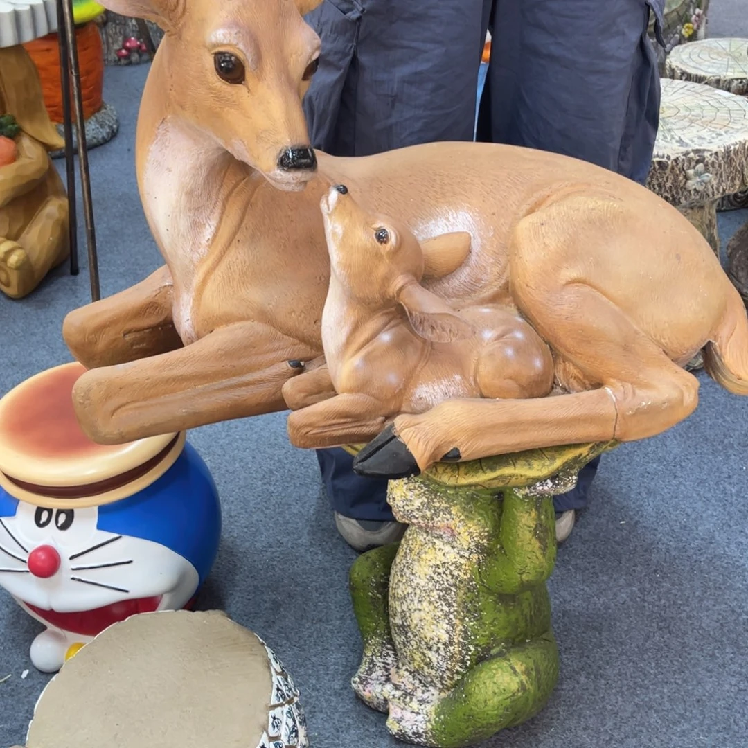 瓷片哈哈哈哈哈哈哈哈
