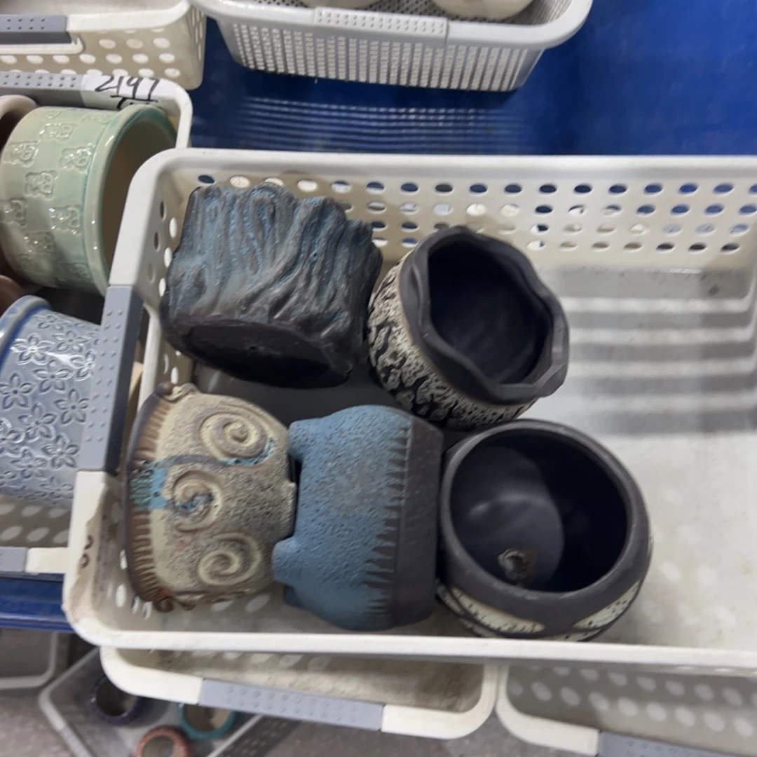 陶瓷欢迎光临@@36