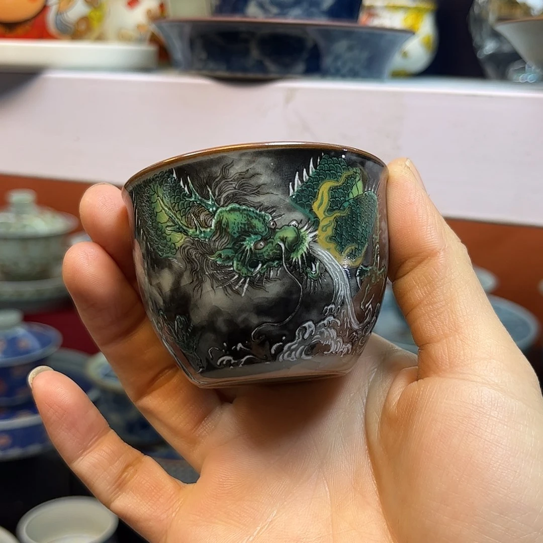 盖碗盖碗健健康康平平安安健健康康