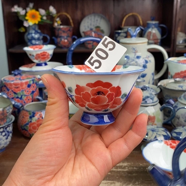 摆件hhhyyyhyhhhhhhhhhhhh