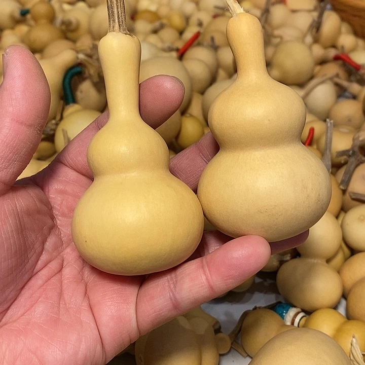 r****湿精品葫芦手把葫芦62