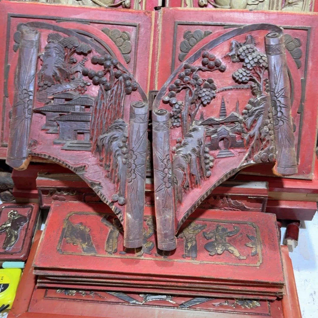 春****不用来咯你也是早点
