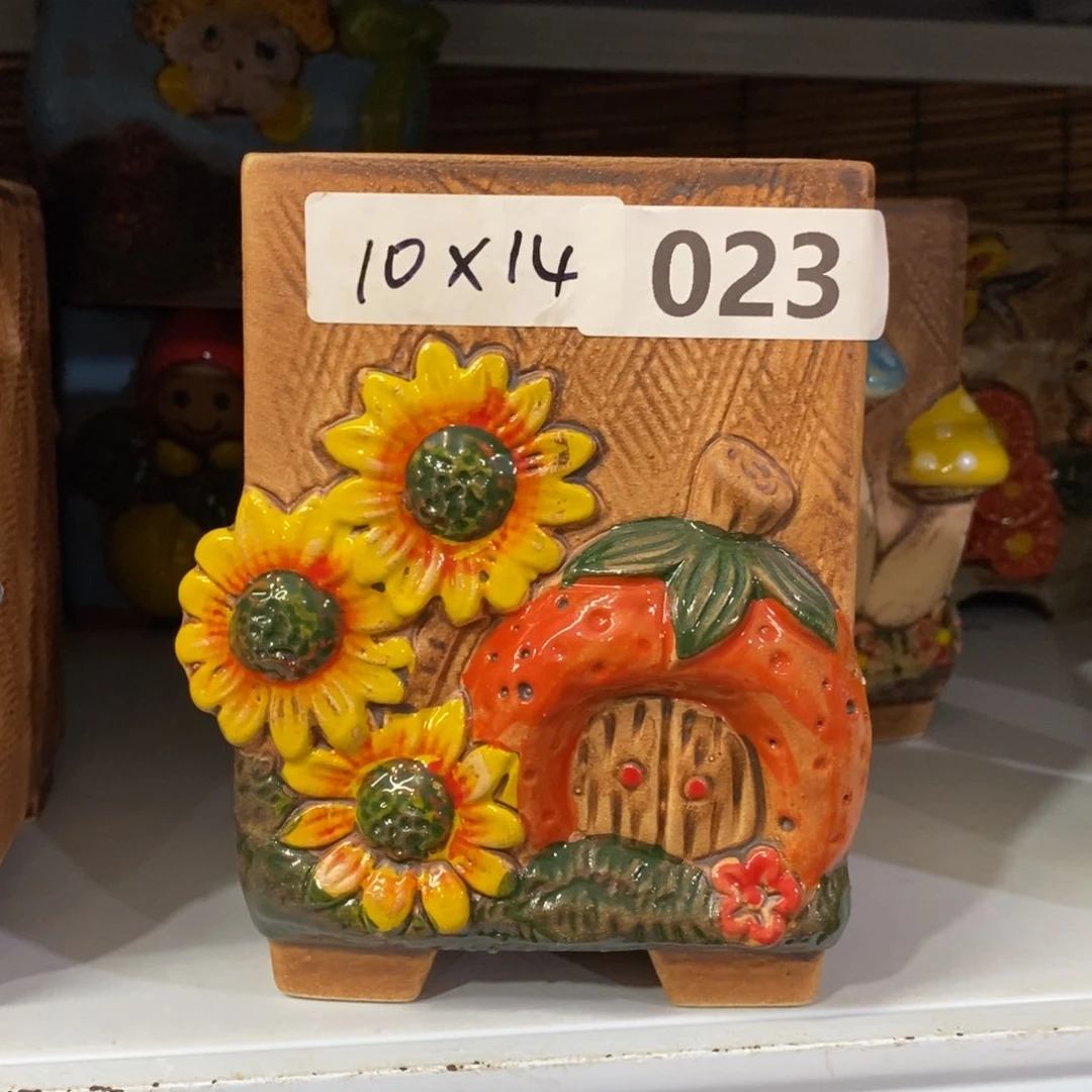 【闪购商品】冰*?多单福利