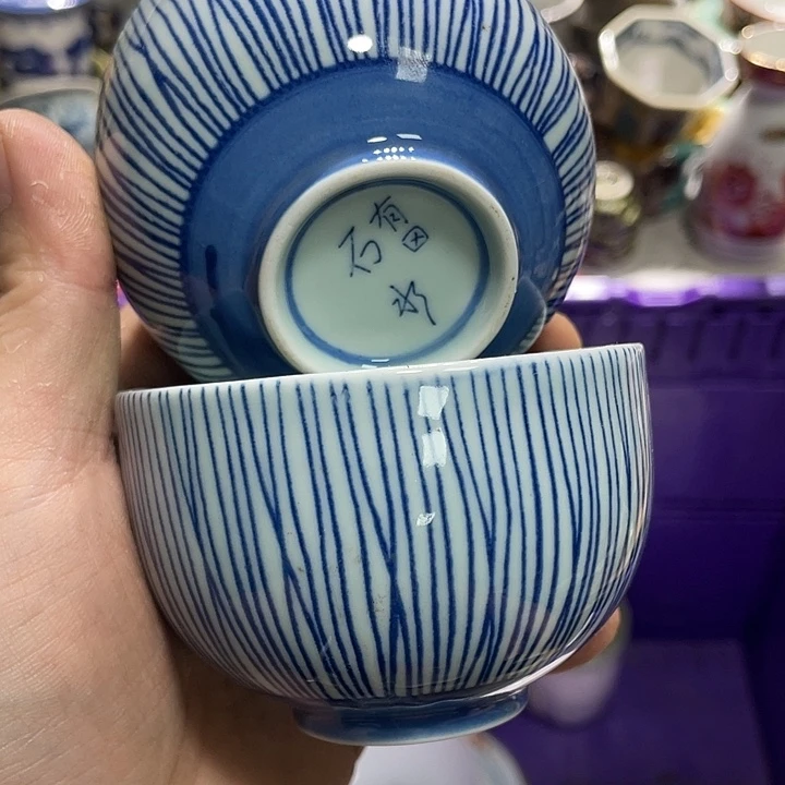 777777777777777777777