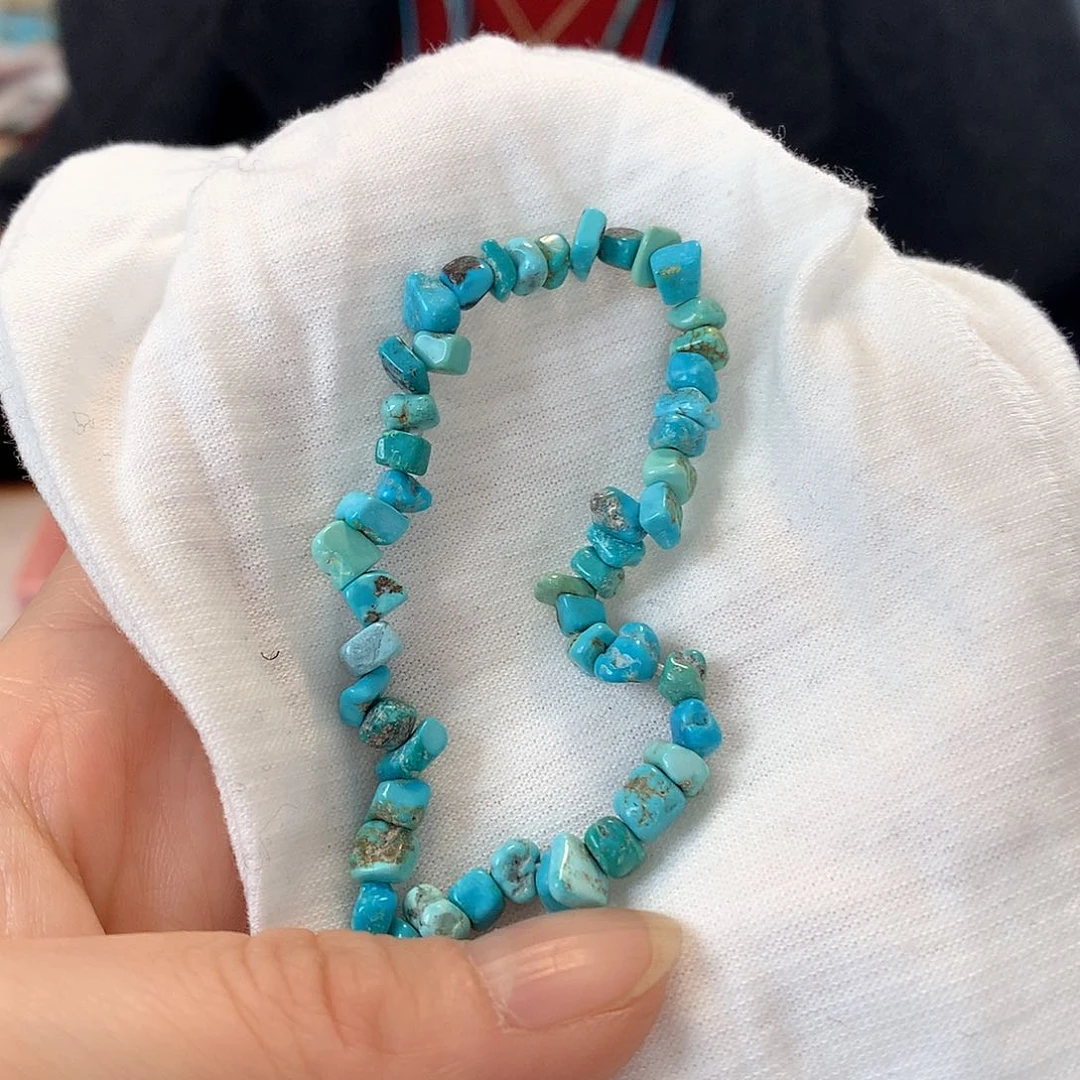 南红玛瑙珠宝奇石未镶嵌