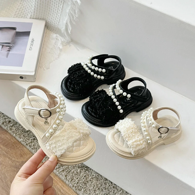 A116【童鞋精品断码清仓】