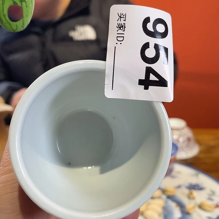 杯子杯子杯子杯子