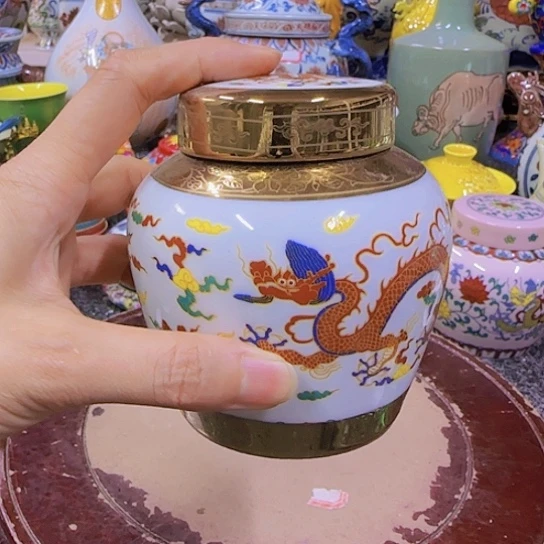 摆件摆件家居设计风格的设计