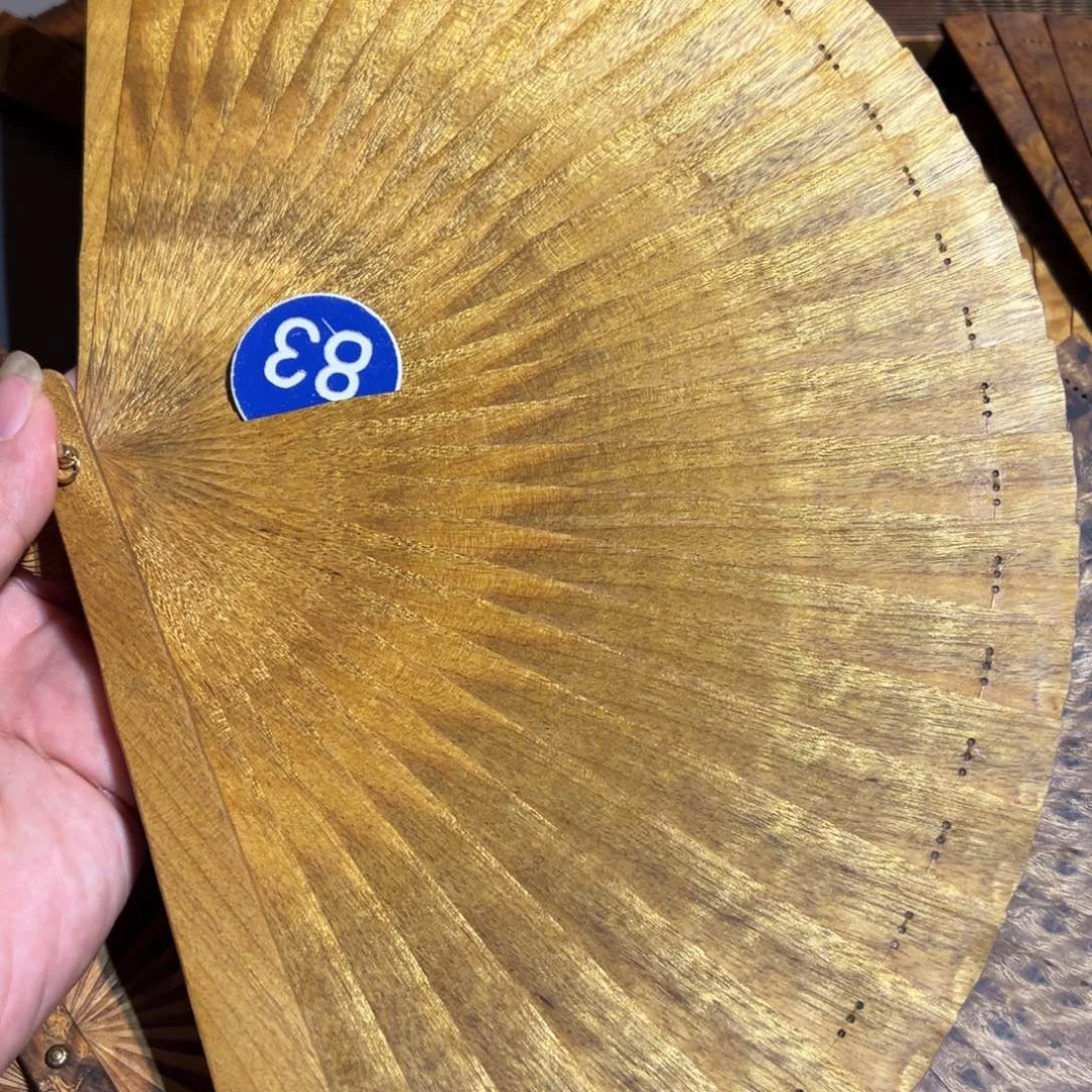 金丝楠金丝楠木金丝楠木