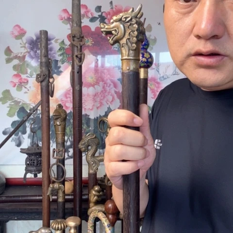 大果紫檀（缅甸花梨）