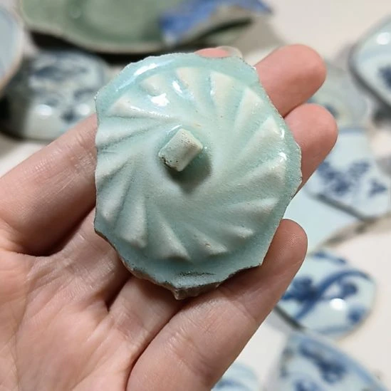 瓷片瓷片瓷片瓷片瓷片