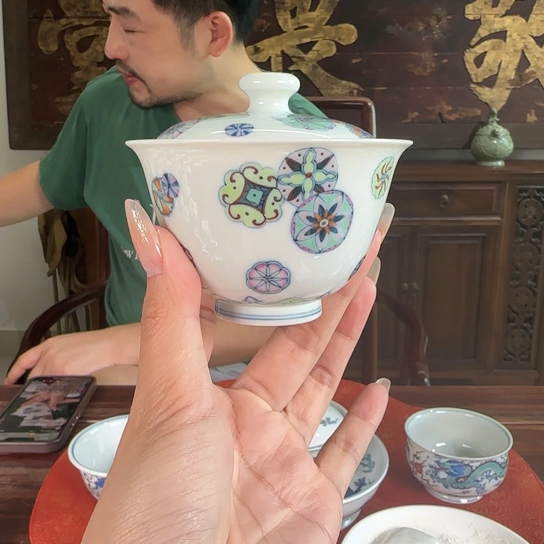 杯子陶瓷陶瓷陶瓷陶瓷陶瓷陶瓷