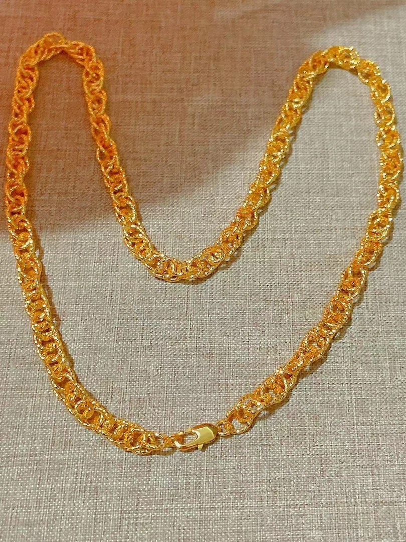 吊坠 璀璨精美TbboW-5-58