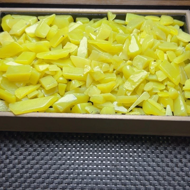 岫玉未镶嵌珠宝半成品