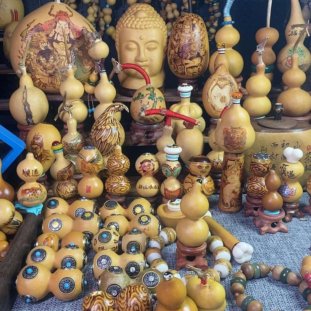 【闪购商品】他**龙1201210120128128128