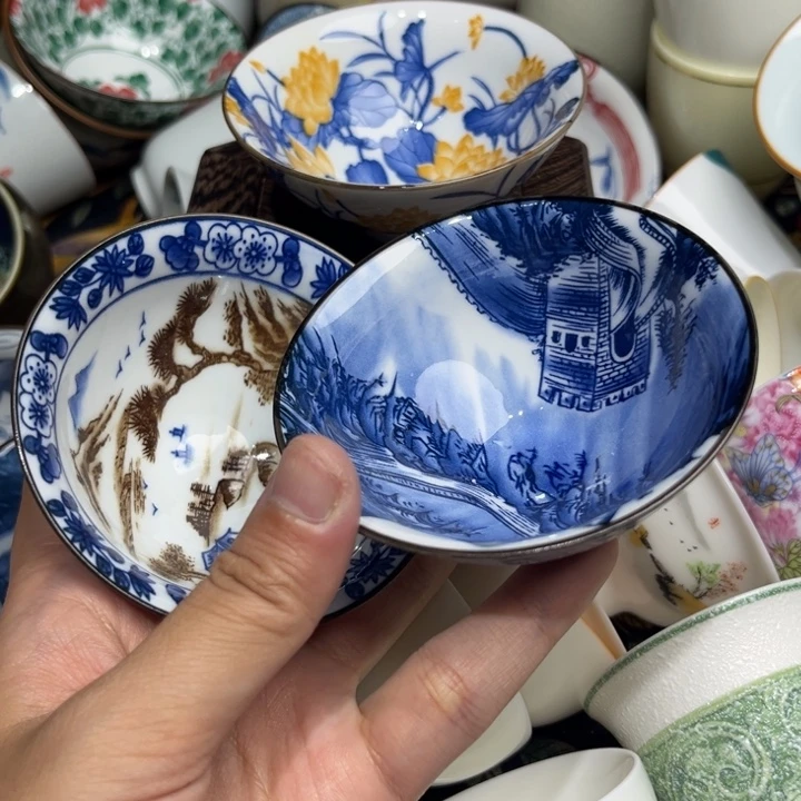 3微瑕只茶具茶具茶具茶具