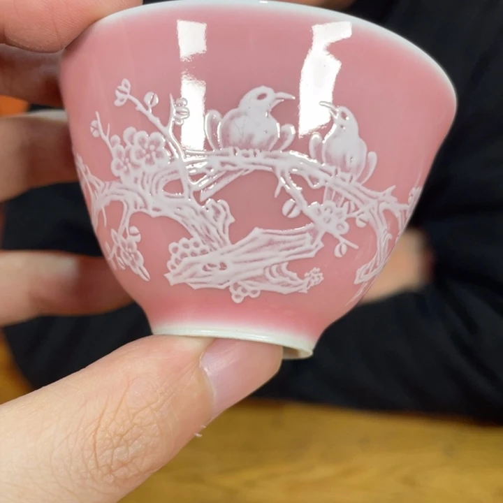 盘福利来啦，福利来啦，