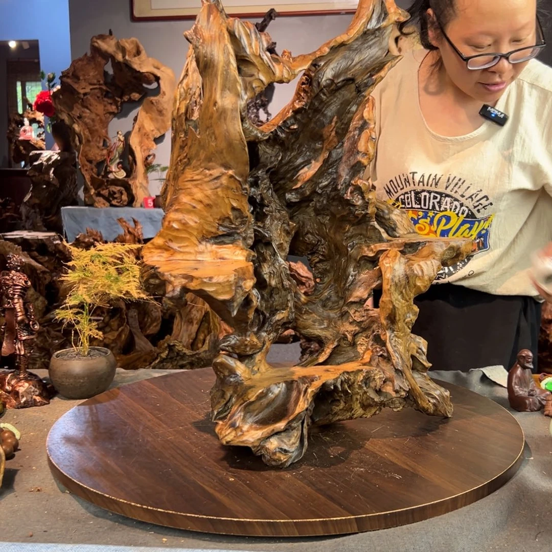 手***云香杉木922aaaaaaaaa