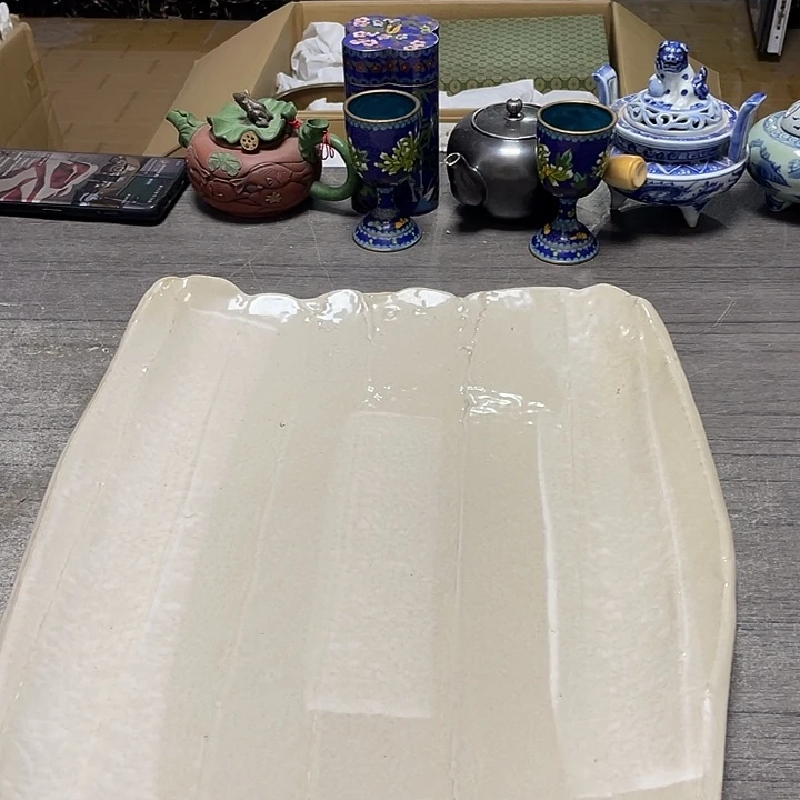 其他58包邮默认瑕疵