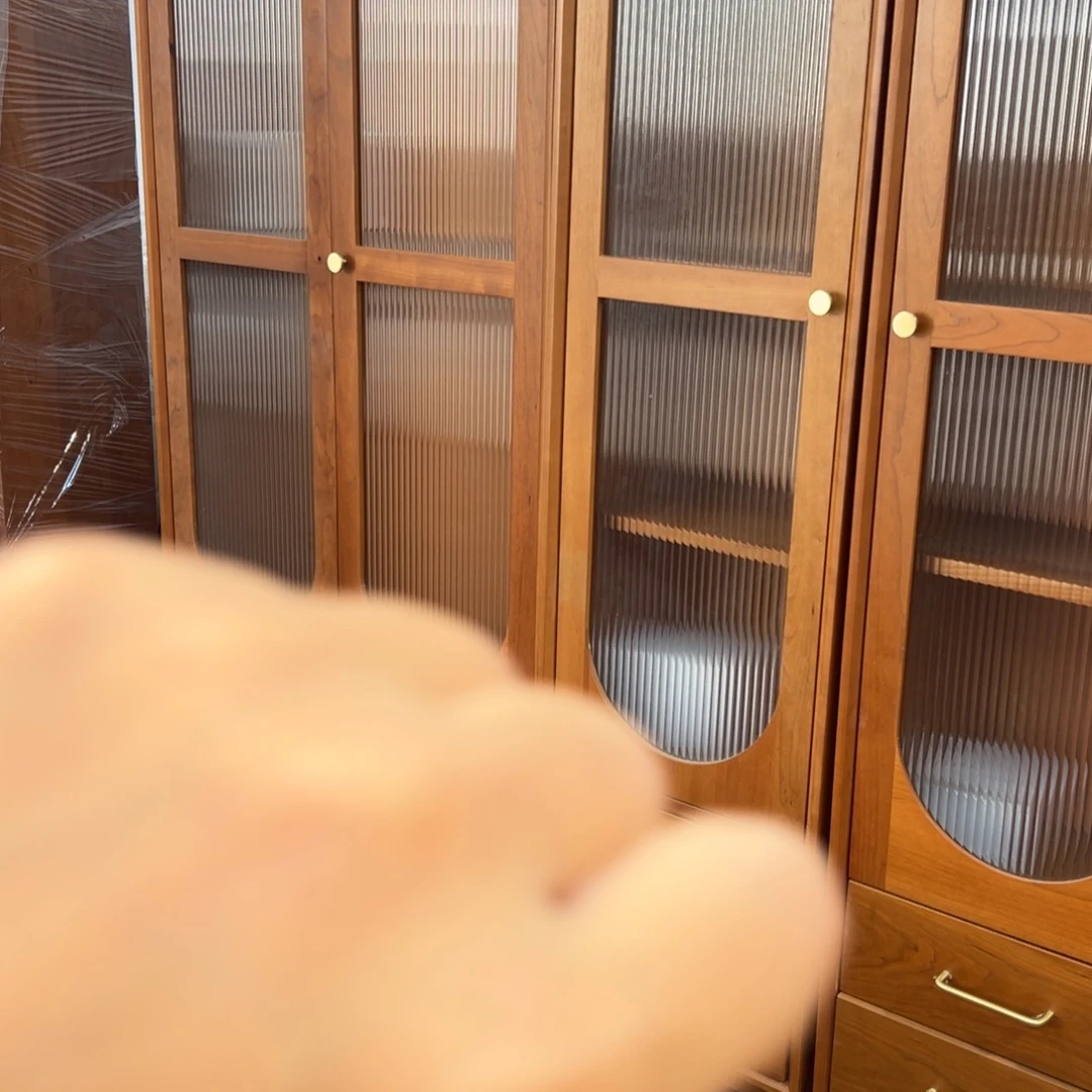 蘑***菇蘑菇蘑菇囤券蘑菇