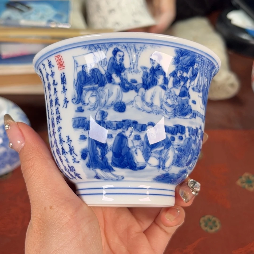 九鸣瓷艺九鸣瓷艺