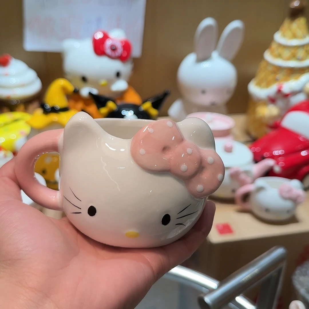 微瑕陶瓷介意慎拍