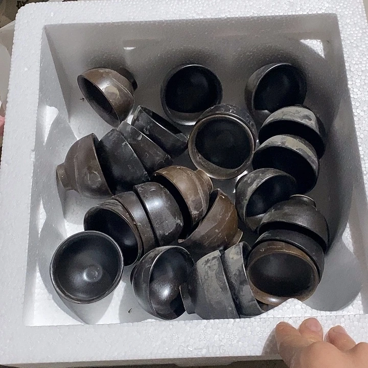 微瑕茶具介意勿拍