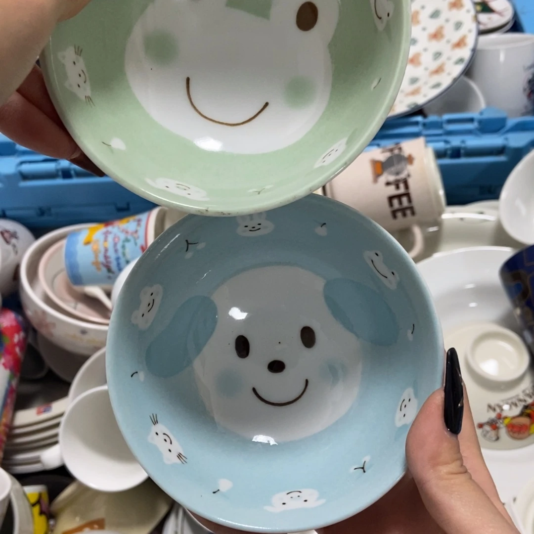 呜***呀瓷片陶瓷默认的是