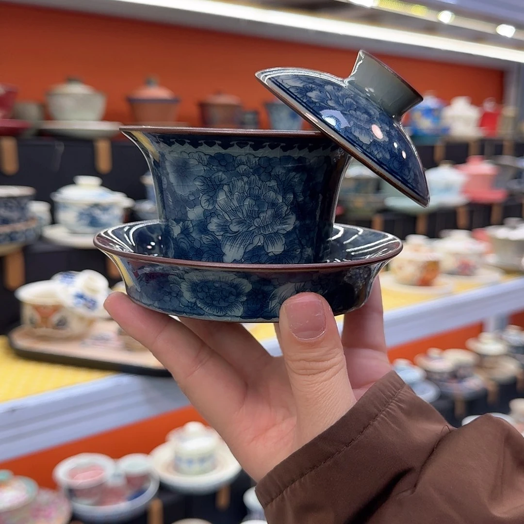 健健康康平平安安