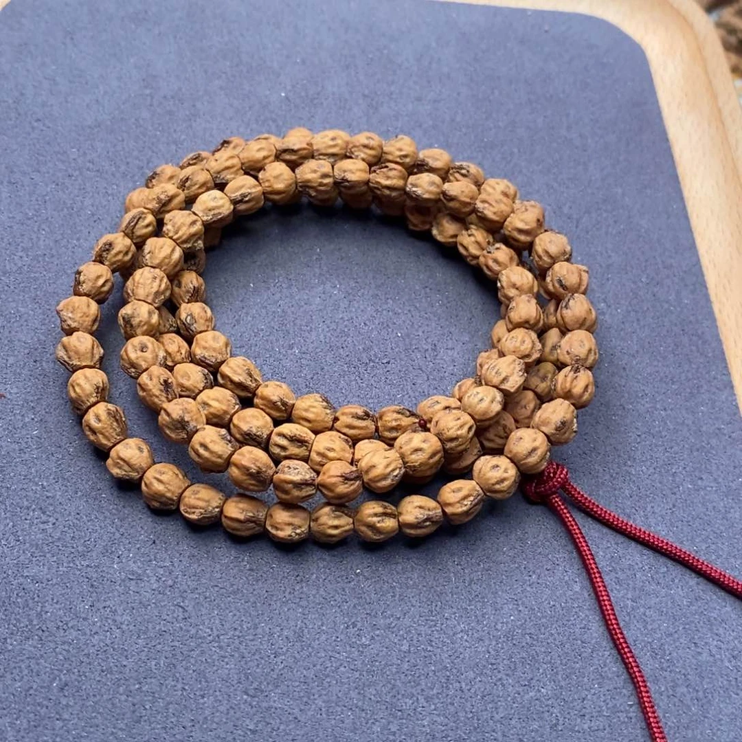 柏香籽/百香籽吊坠刺***?