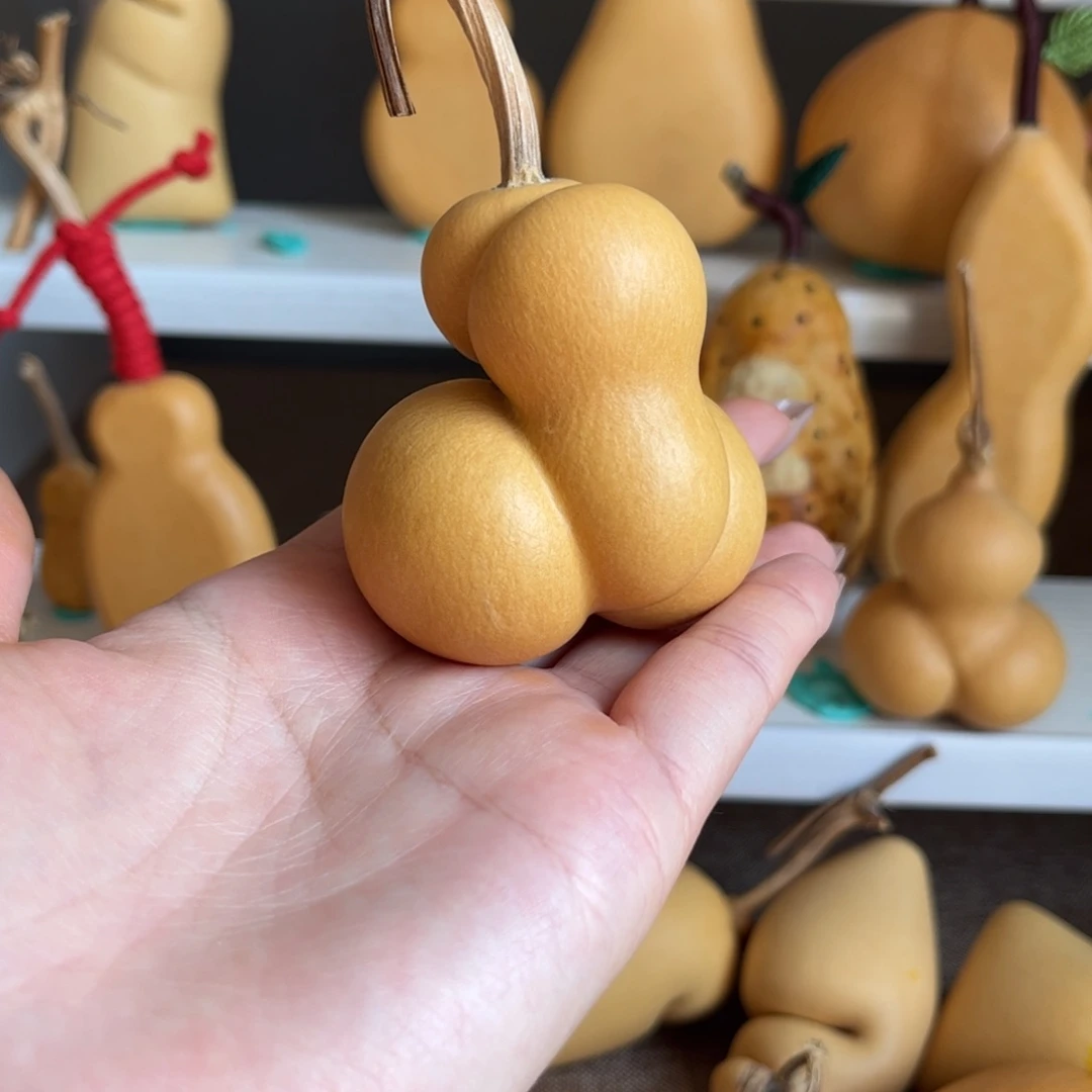 宝***子大叶紫檀（黑酸枝木类）