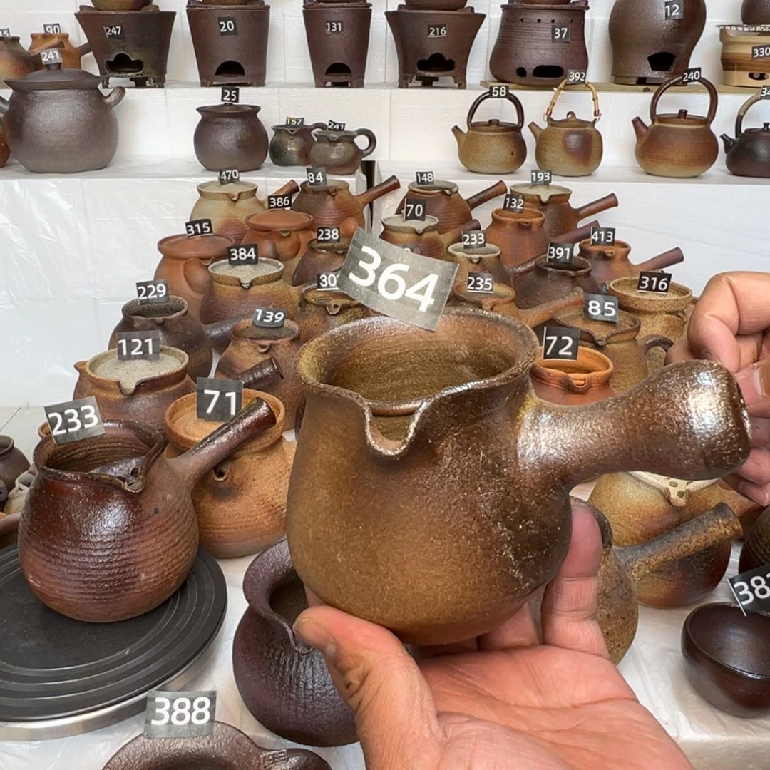 缸年**余感谢你的支持和帮助